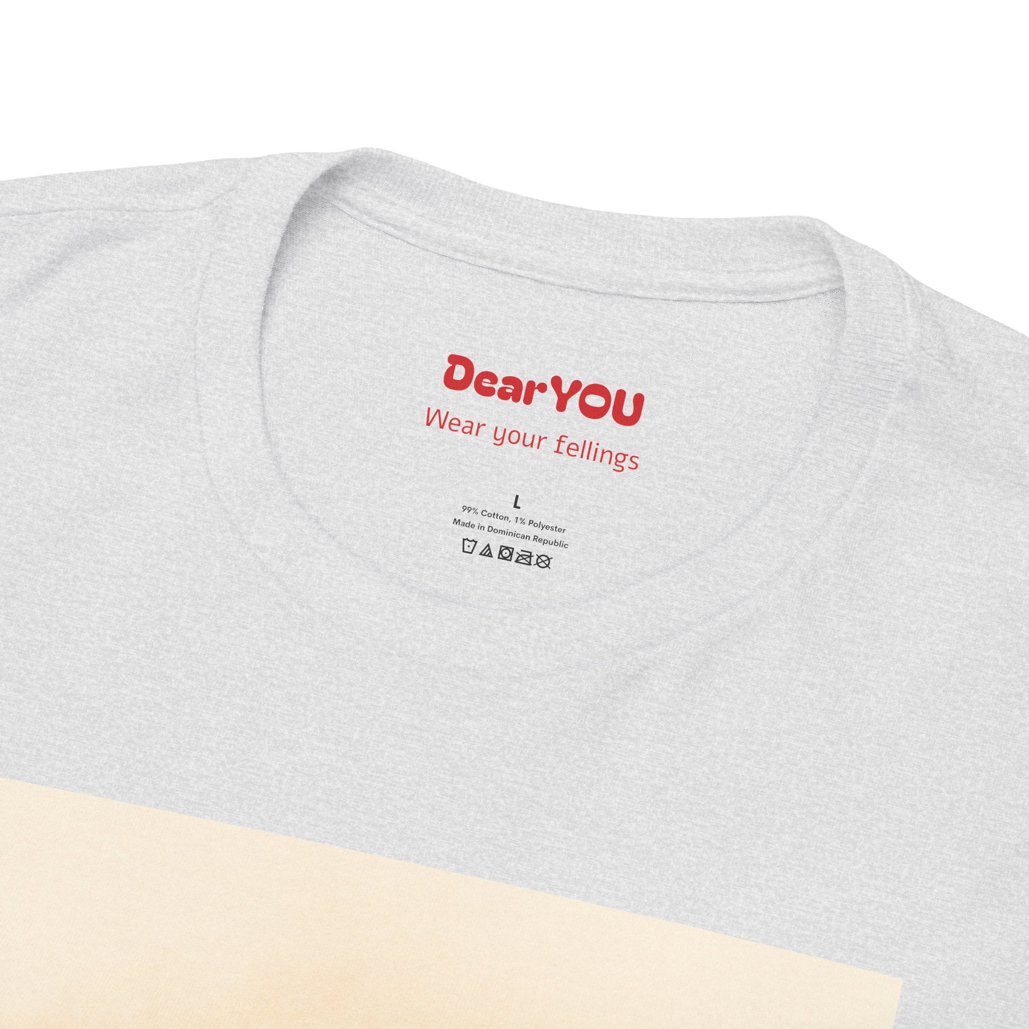 Emotional Christmas Family Tee – “The Best Gifts Aren’t Under the Tree” | Holiday Watercolor Shirt